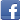 Chia se facebook - Cách chăm sóc răng miệng đúng cách