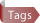 tag