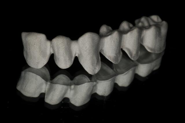 ceramill