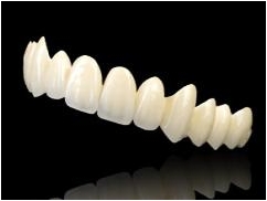 Ceramill Zirconia