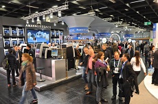 IDS 2013