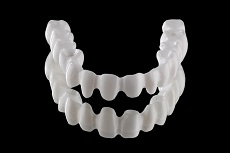 Zirconia